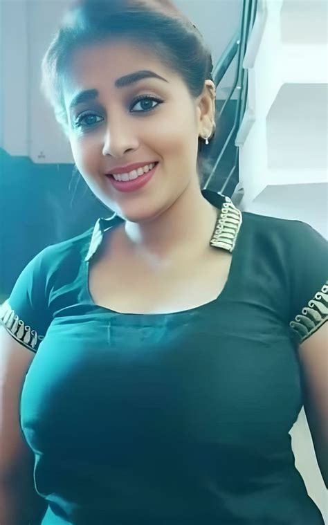 sexy indian big boobs|INDIAN big